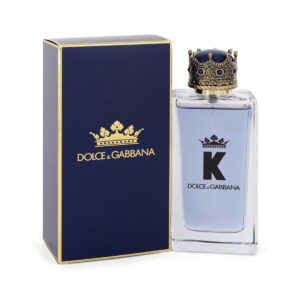 Dolce & Gabbana King