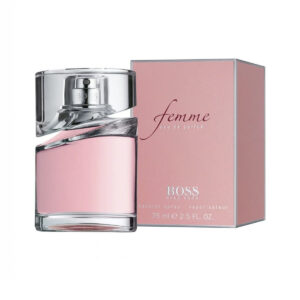 Hugo Boss Femme