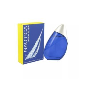 Nautica Aqua Rush