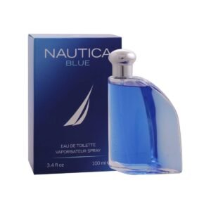 Nautica Blue