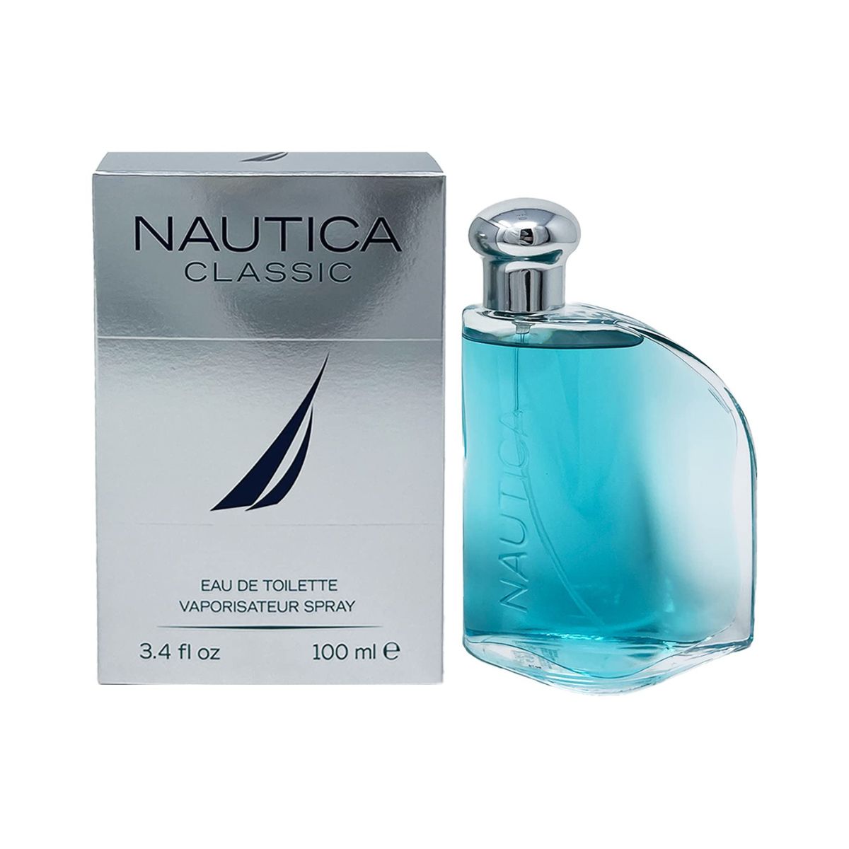 Nautica Classic Urano