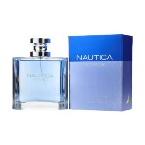 Nautica Voyage