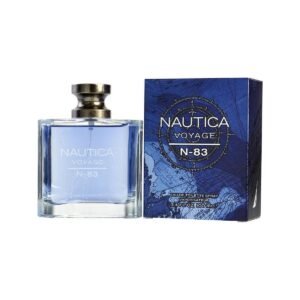 Nautica Voyage N-83