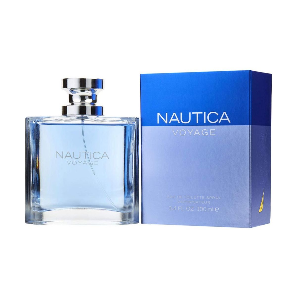 Nautica Voyage