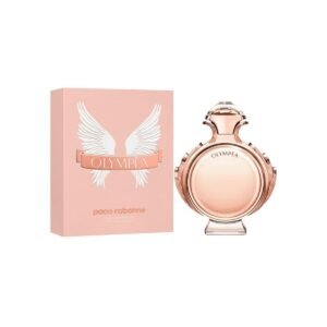 Paco Rabanne Olympea