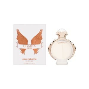 Paco Rabanne Olympea Aqua