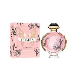 Paco Rabanne Olympea Blossom
