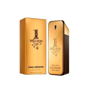 Paco Rabanne One Million