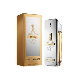 Paco Rabanne One Million Lucky