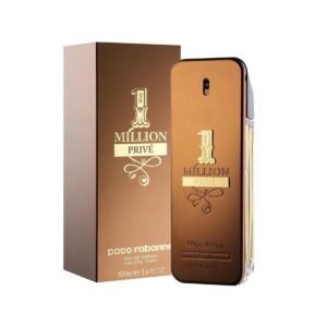 Paco Rabanne One Million Prive