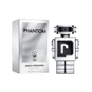 Paco Rabanne Phantom