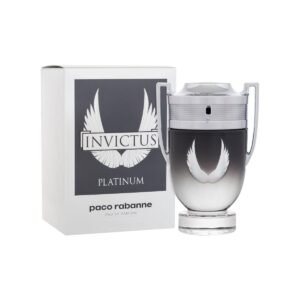 Paco Rabanne Platinum