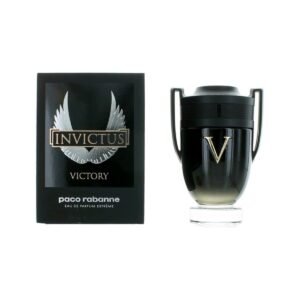 Paco Rabanne Victory