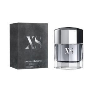 Paco Rabanne XS