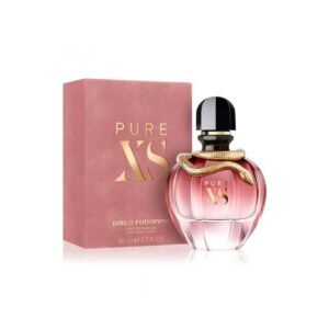 Paco Rabanne XS Pure