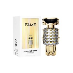 Paco Rabanne Fame