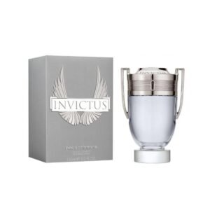 Paco Rabanne Invictus