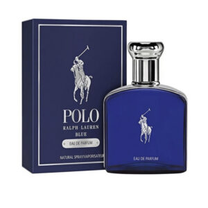 Ralph Lauren Polo Blue