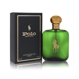 Ralph Lauren Polo Verde