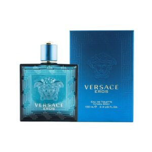 Versace Eros