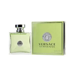 Versace Versense