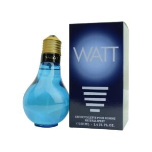 WATT