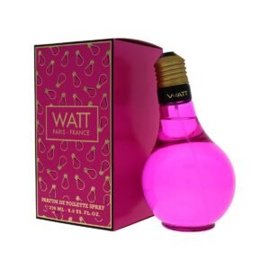 WATT