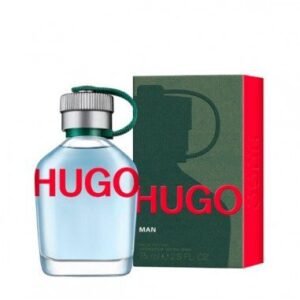 Hugo Boss Man