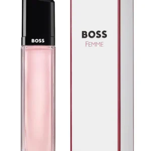 Hugo Boss Femme