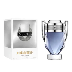 Paco Rabanne Invictus