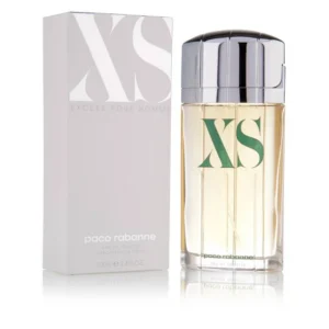 Paco Rabanne XS