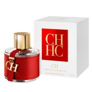 Carolina Herrera CH