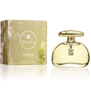 Tous Touch