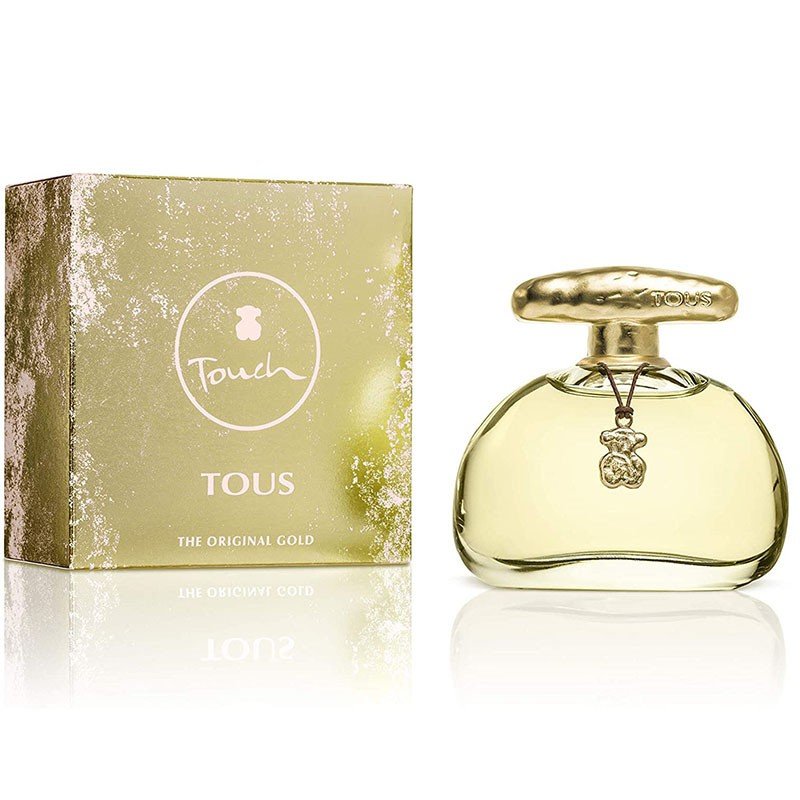 Tous Touch