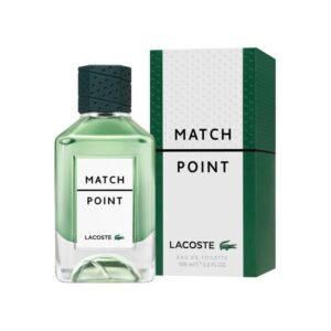 Lacoste Match Point