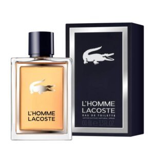 Lacoste L'Homme
