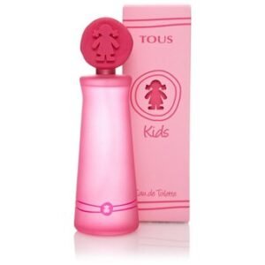 Tous Kids Girl