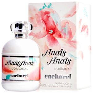Cacharel Anais Anais