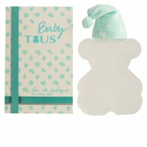 Tous Baby