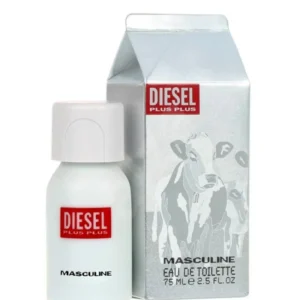 Diesel Plus Plus