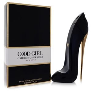Carolina Herrera Good Girl