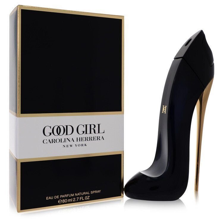 Carolina Herrera Good Girl