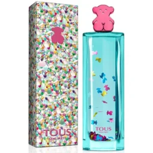 Tous Gems Sparkling