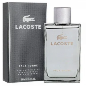 Lacoste Pour Homme