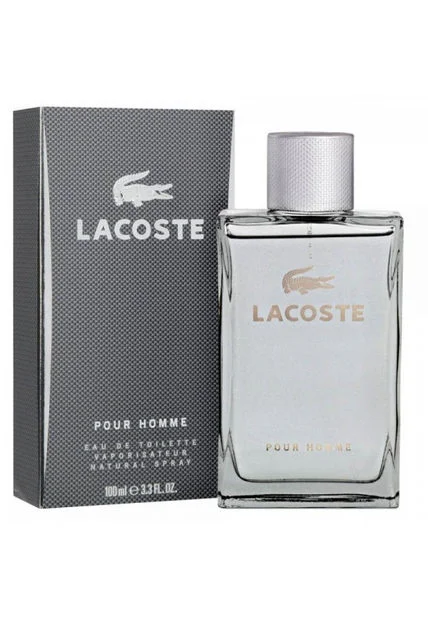 Lacoste Pour Homme