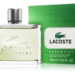 Lacoste Essential