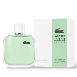 Lacoste Eau Fraiche