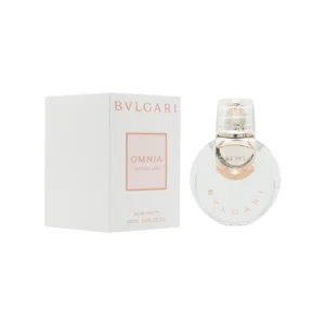 Bvlgari Omnia Crystalline