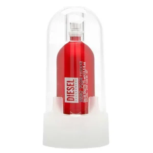 Diesel Zero Plus Feminine