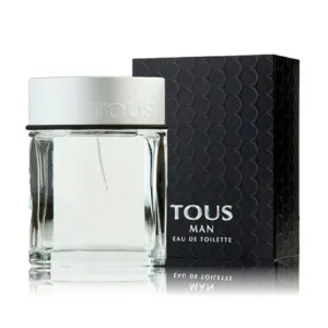 Tous Man